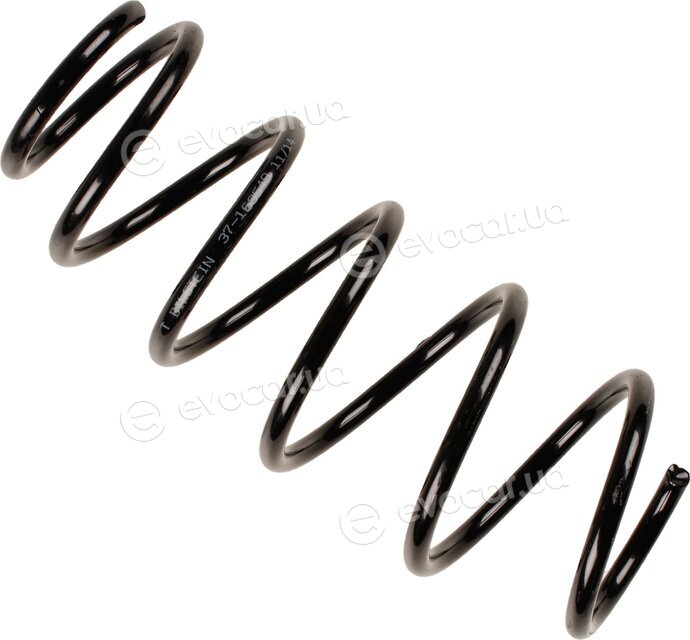 Bilstein 37-163549