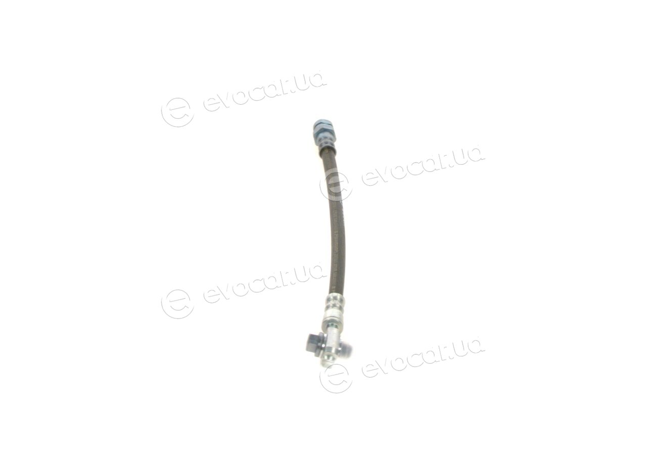 Bosch 1 987 481 519