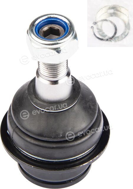 Raiso RL412734F