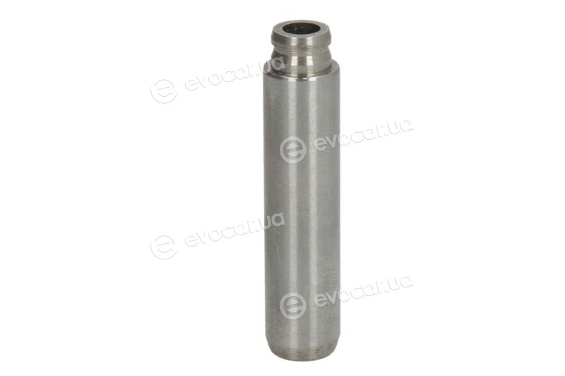 Freccia GS11615