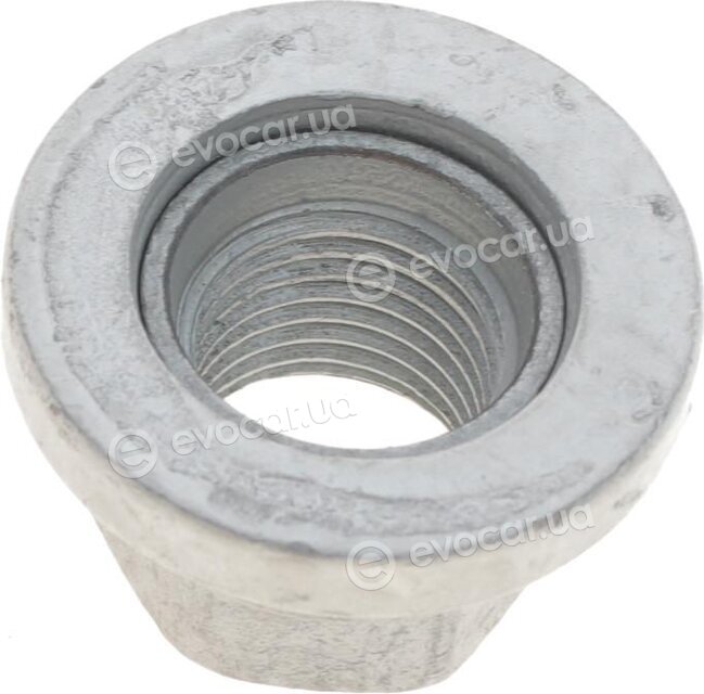 Febi 46707