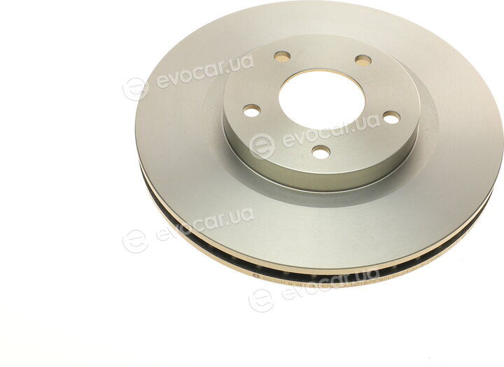 Bosch 0 986 479 R89