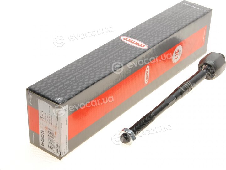 Corteco 49400010