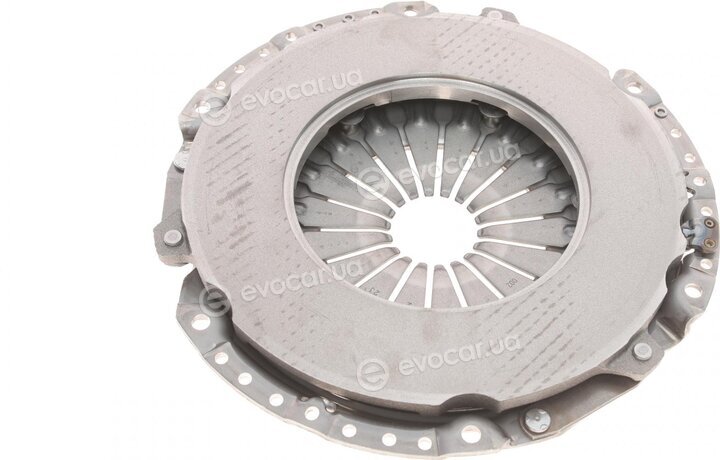 Mercedes-Benz A0002501000