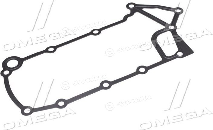 Kia / Hyundai 264514A700