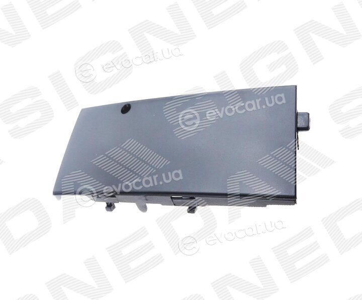 Signeda PBM99021AR
