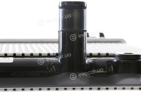 Mahle CR 831 000S