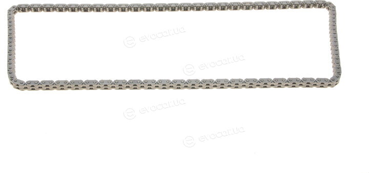 Febi 175860