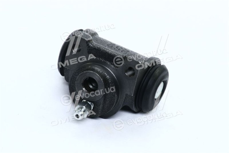 Cifam 101-252