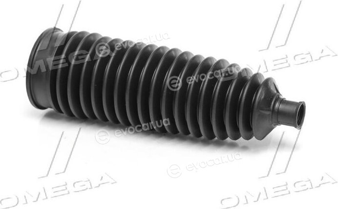 Sasic 2754002