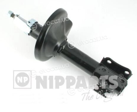 Nipparts N5508010G