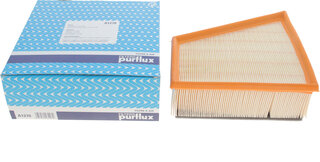 Purflux A1270