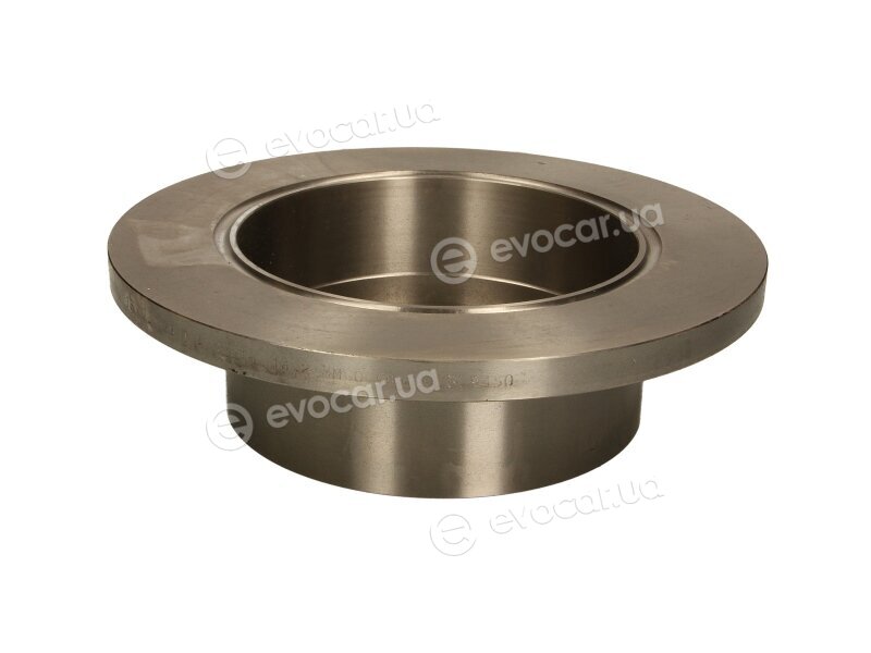 Brembo 08.8094.50