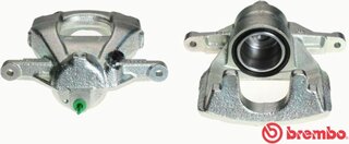 Brembo F 83 303