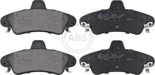 A.B.S. 37497