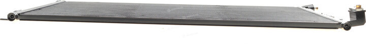 NRF 350346