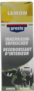 Presto 157110