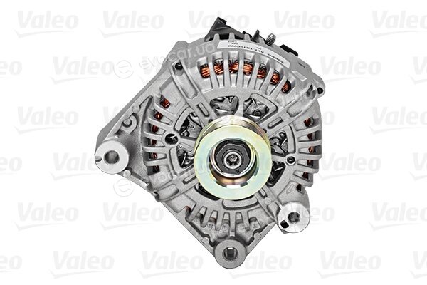 Valeo 439545