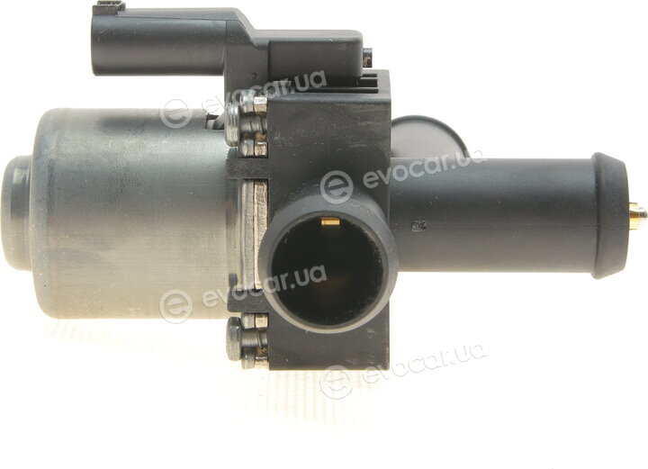 Bosch 1147412282