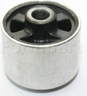 Formpart 2200045