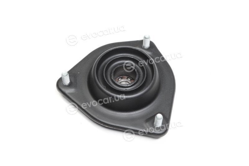 CTR GA0007
