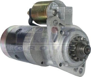 HC Cargo 110933