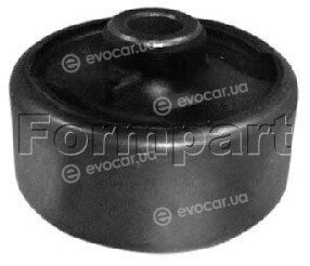 Formpart 3700009