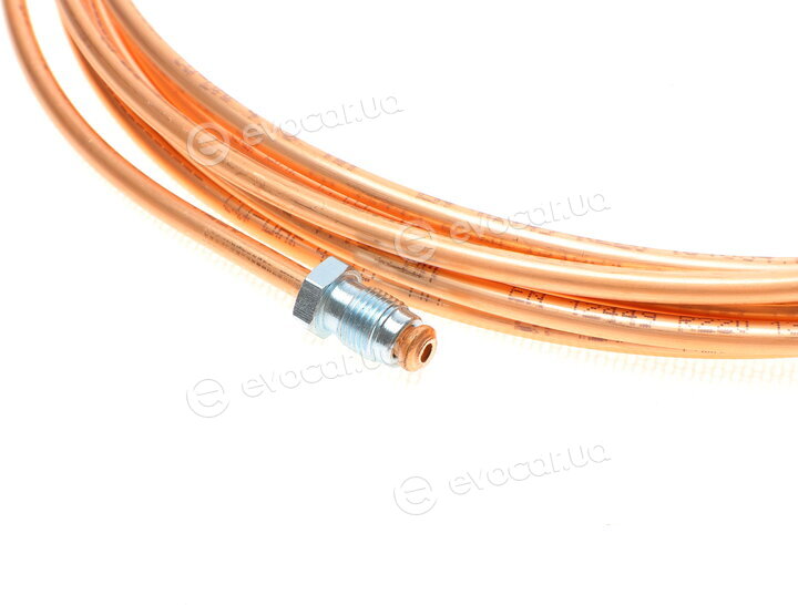 Kawe / Quick Brake CU-4100A-A