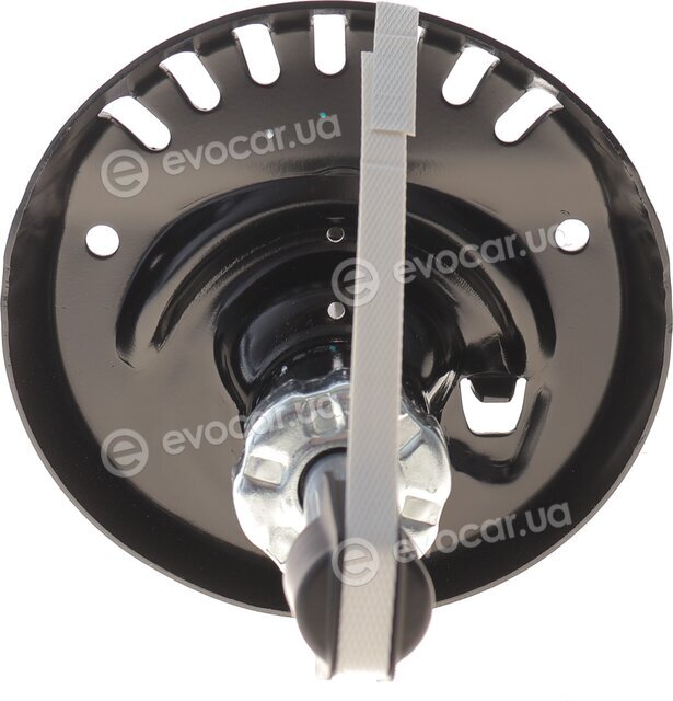 Sachs 350 135