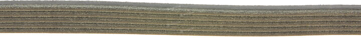 Dayco 5PK868EE