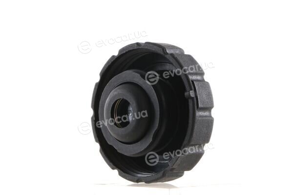 Mahle CRB 139 000S