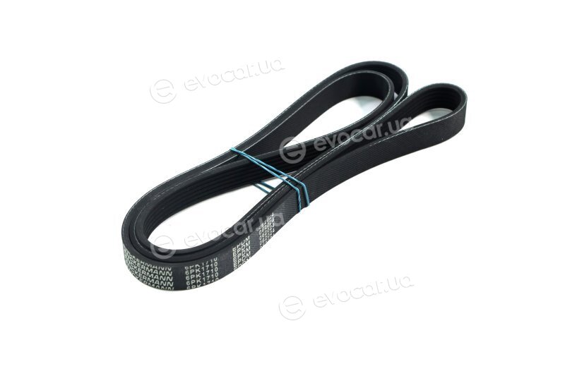 Denckermann 6PK1710
