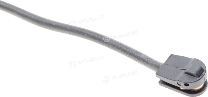 Bosch 1 987 473 501