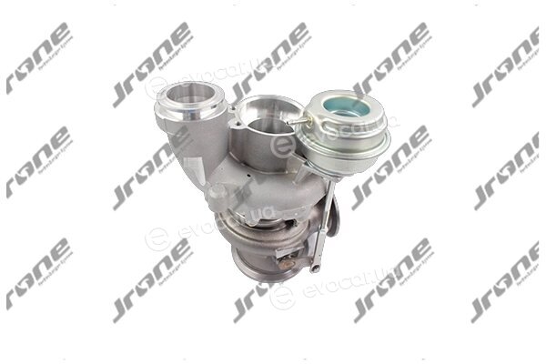 Jrone 8G22-400-N24