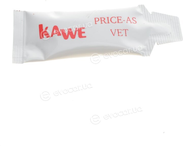 Kawe / Quick Brake 962306