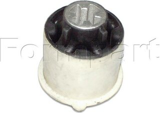Formpart 1555070/S