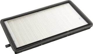 Febi 09186