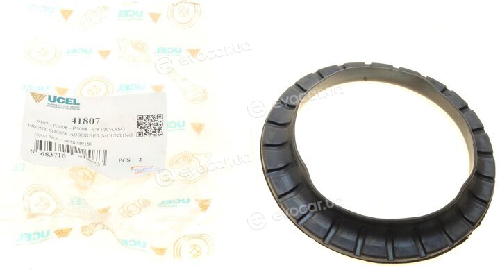 Ucel 41807