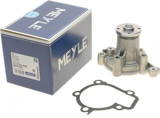 Meyle 37-13 220 0003