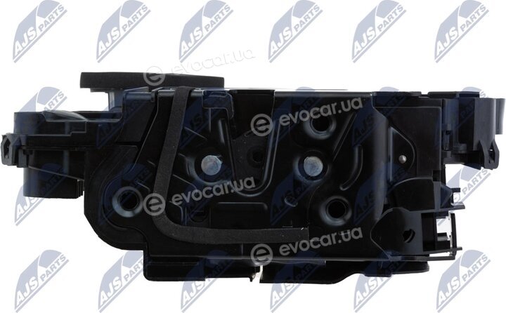 NTY EZC-SE-025