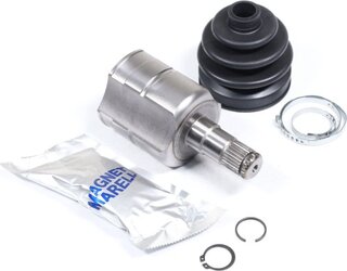 Magneti Marelli 302009100084
