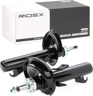 Ridex 854S1582