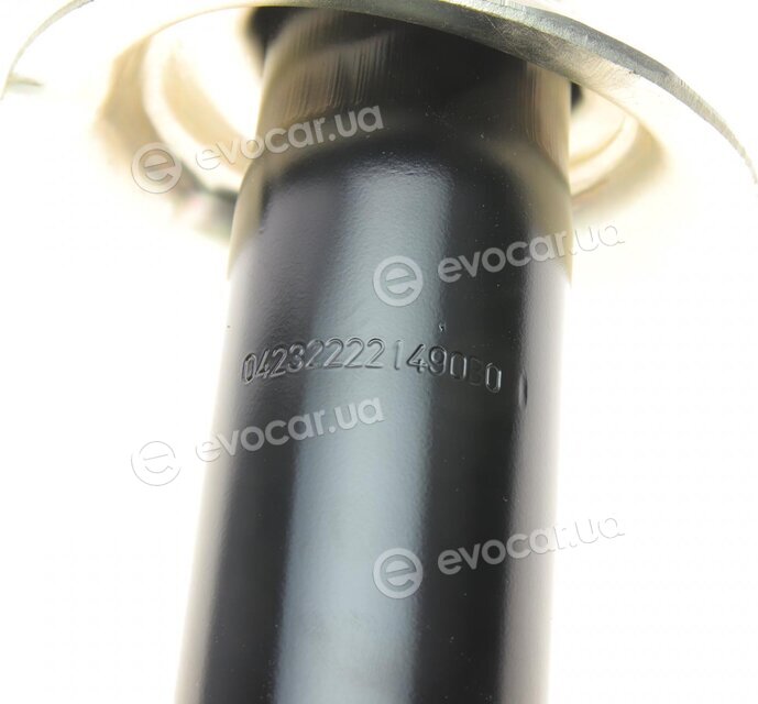 Bilstein 22-221490