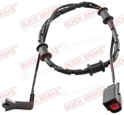 Kawe / Quick Brake WS 0313 A