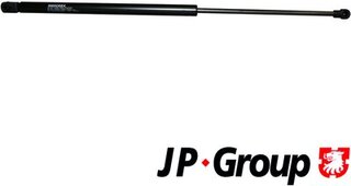 JP Group 1581201000