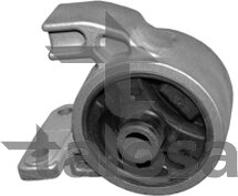 Talosa 61-06830