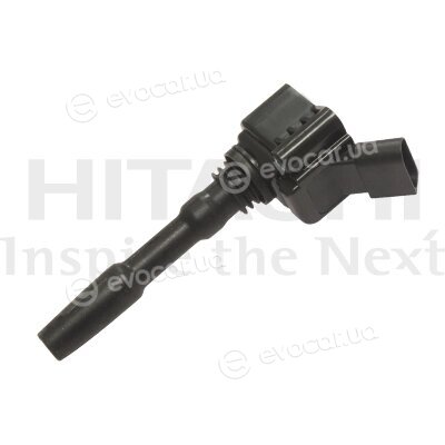 Astemo (Hitachi) / Huco 2504052