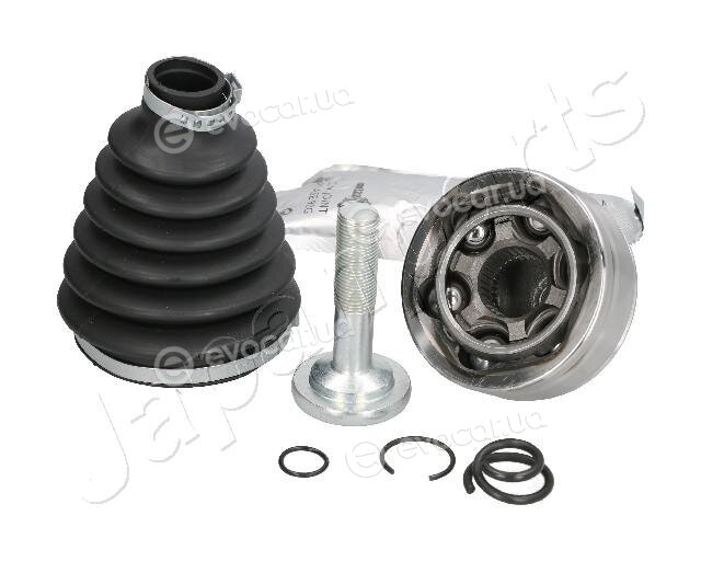 Japanparts GI-0055