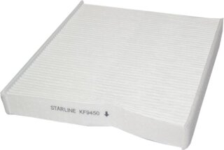 Starline SF KF9450