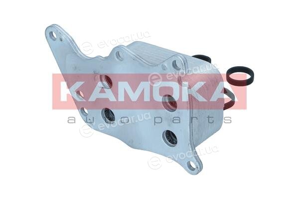 Kamoka 7730112